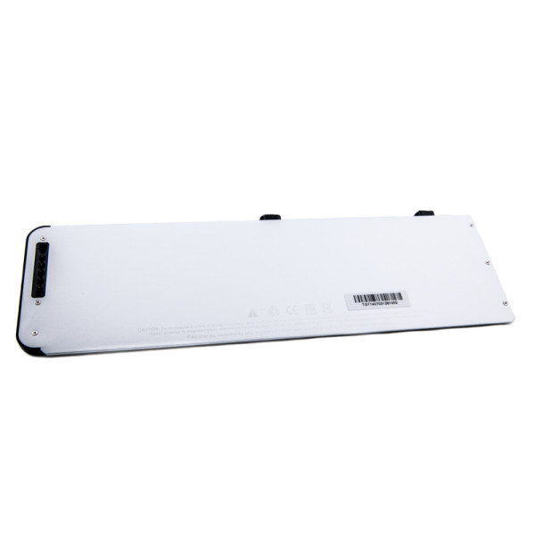 Аккумулятор PowerPlant для ноутбуков Apple MacBook 13" (A1280) 10,8V 4800mAh